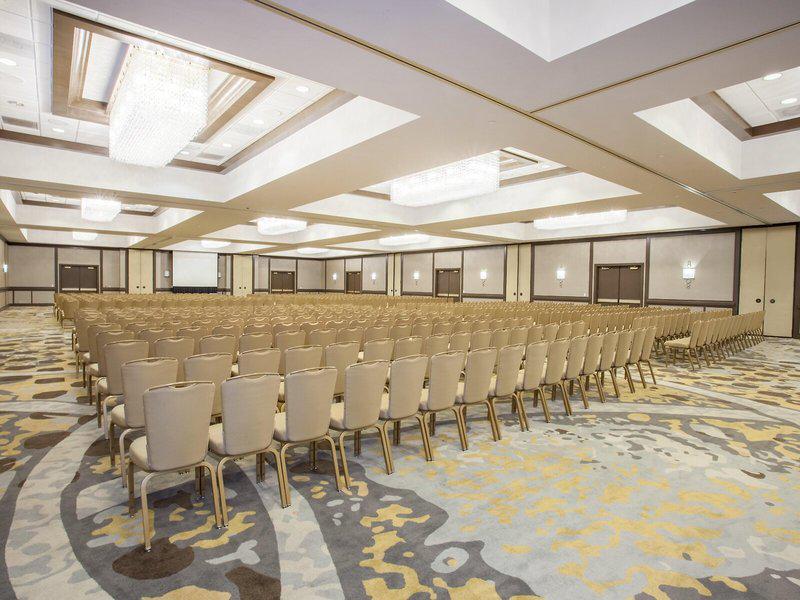 8745FC4D875ED655F35D48F7DD7B9C64