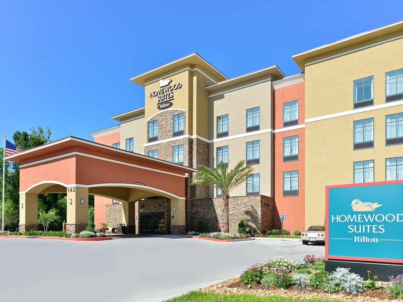 0C7E7411679E0BEAA4836B07572C400E