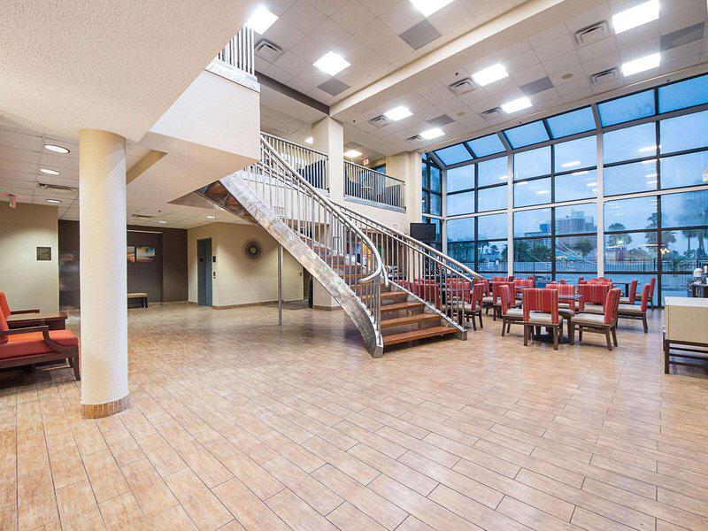 3A2220167A916A9A2F6D86A3CBA8A8B2