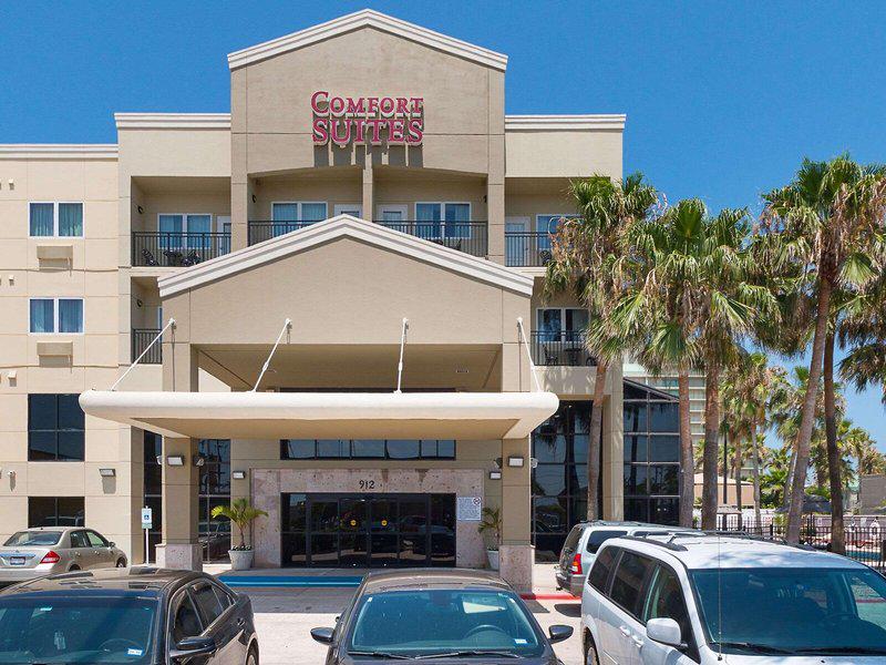 A9D799786DDE6DF4C2F8A21DDCAA7AF0