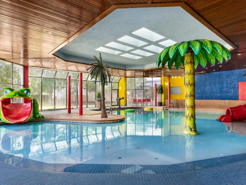 4D81B8C88CA6A2B9D37AF430D60B2EA7