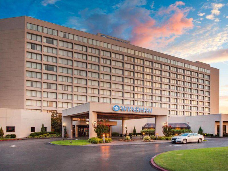 FA61057F03A68505413D8FFA56957117