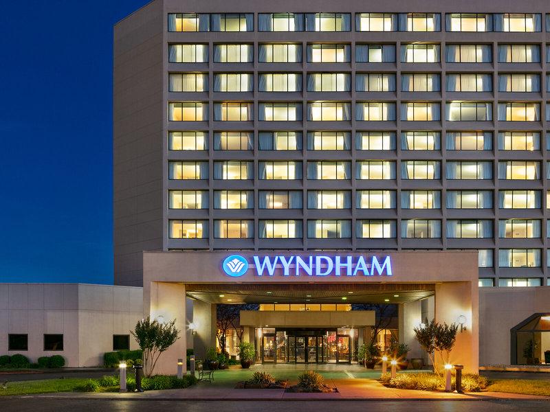 B86AF47545D0EB1DDDA46D792272E907