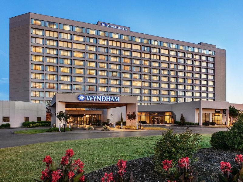 B03955AF4ED79698E0C9017451F2844F