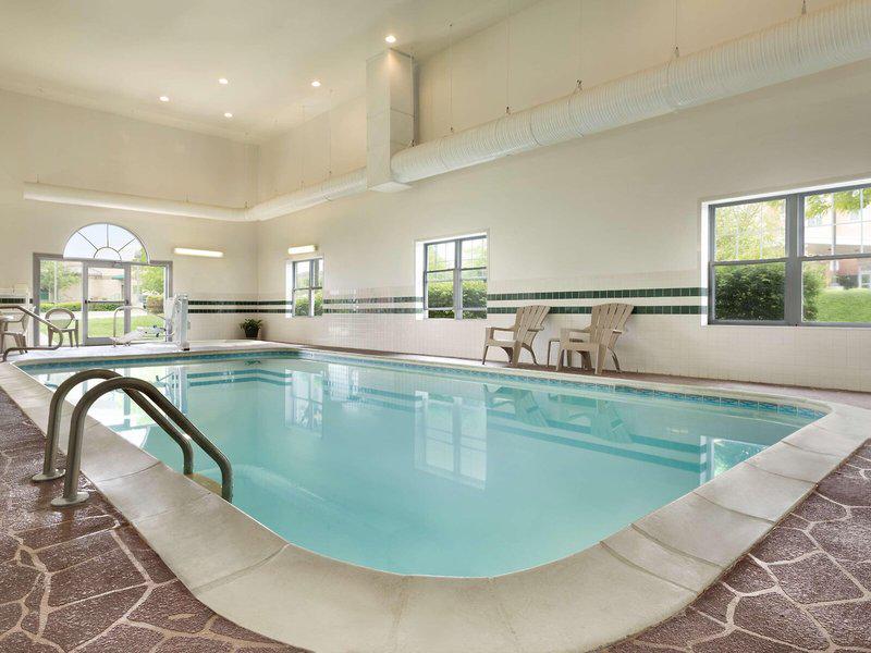 65A42008BAF37604FC82CBE95CA9C8EA