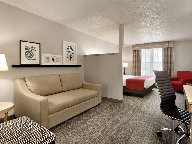 D13334BB8E6D713E30F363E4690A83E4