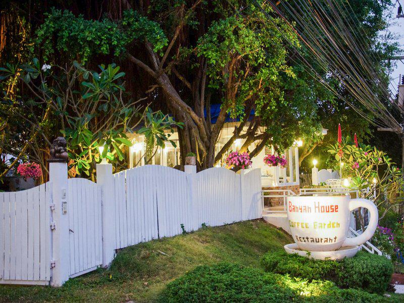 6D01F4E661BB64DE18D6EB097D114EE6