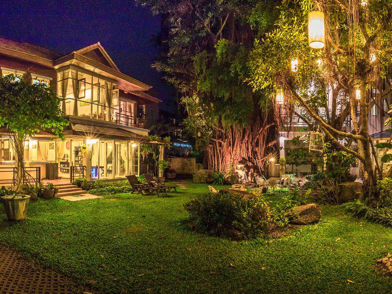 9A6F072E8398EC8980640CF955275EE6