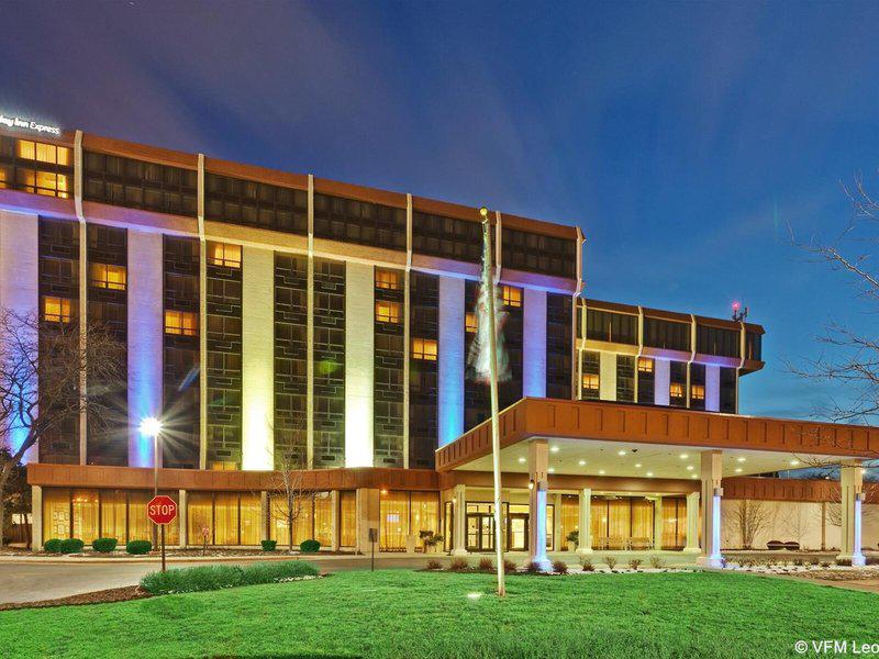 034ED13E8107C99A06A62BE4FDFC62E1