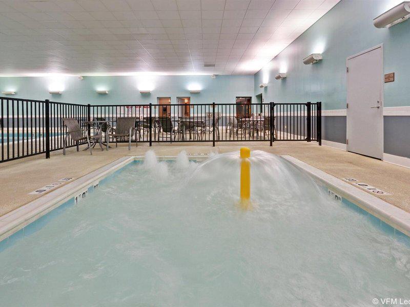 C091A0B5922BEA09CBC8DEACDDA279DB