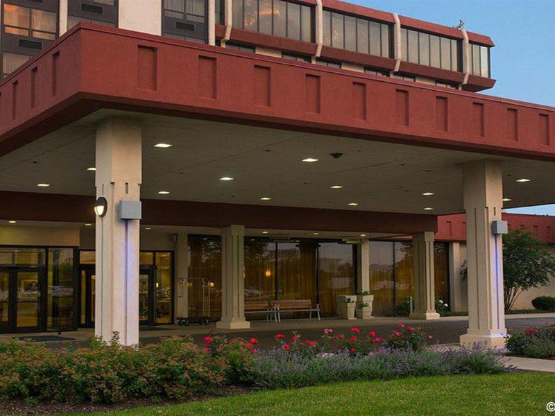 70A90A104BCF0A30168849A2BB6C04AB