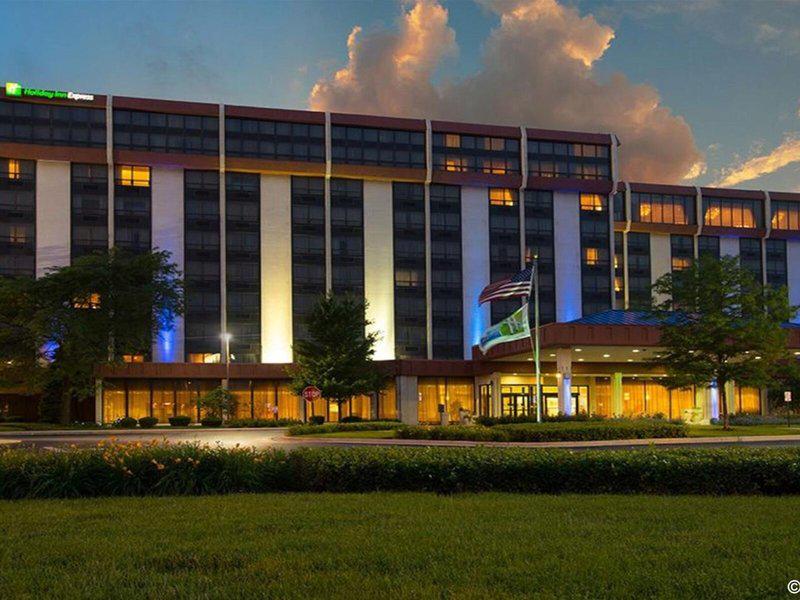 375D011DD113B4003B58D7EB0D724EAA