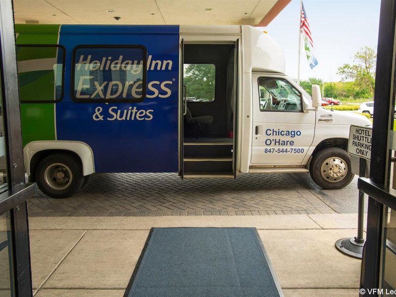 C207E17E1341CA99D0FF1CCCFAEDEFB7