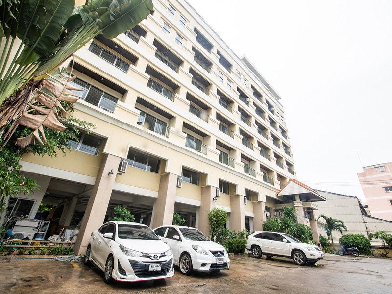 987D60BE5D6F2C1C59E3E114C5147873