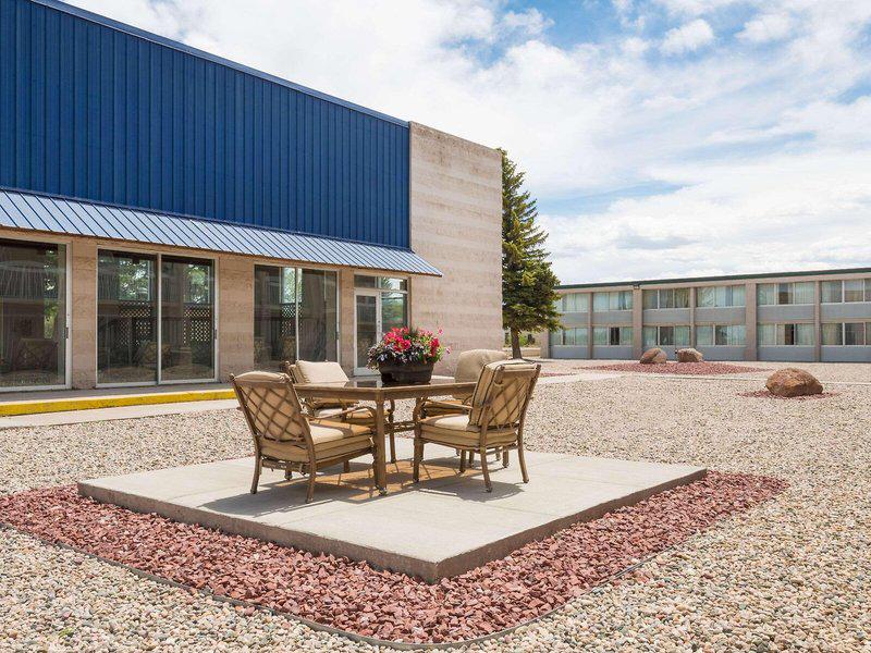 B6AF94E5EE1EF6A5C6D15EA156FCBE45