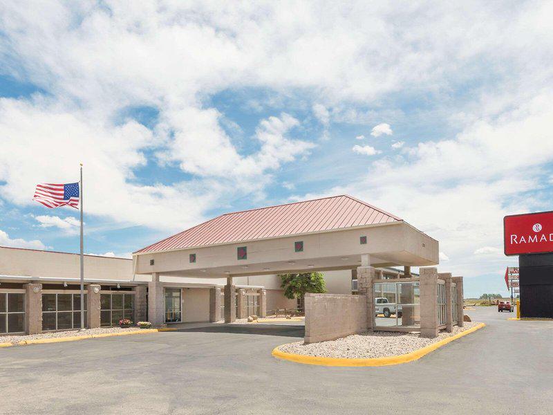 D58D380CA339C42C088D85DCEEE25ACA