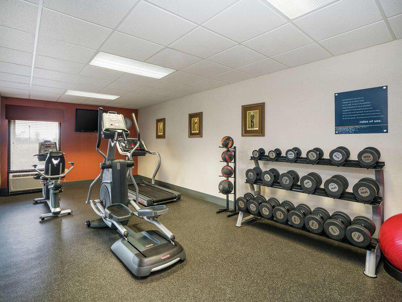 711E05ACA1D06CCD5E0982842CC67C13