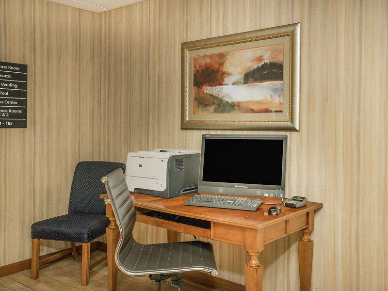 87007E1E4E9933B3A6573B59DDEBFC65