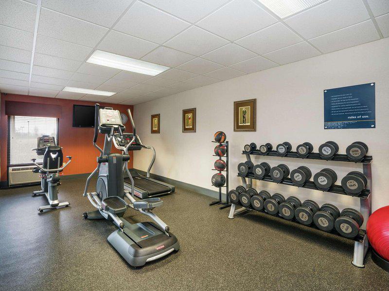 98CEC90C5B64CAEF8BFF69D0D3A06C51