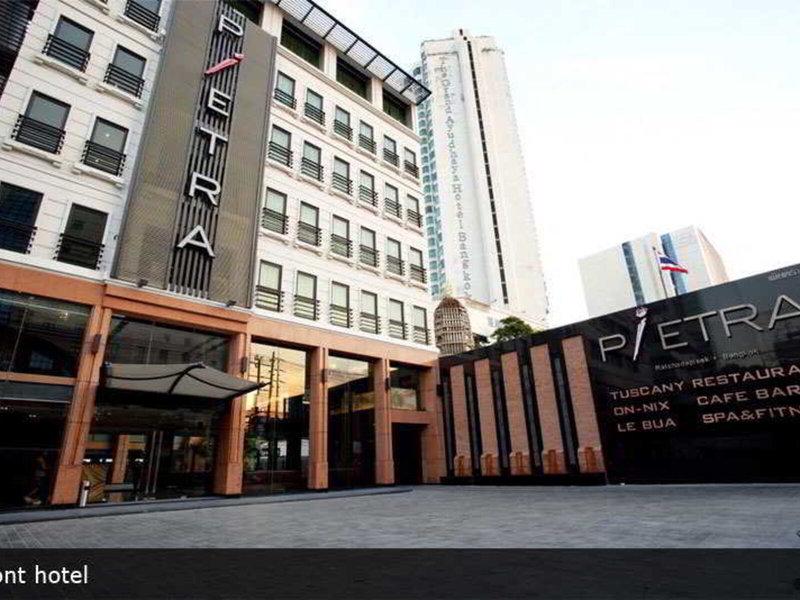 9BDC4205FB07D19370F0BB4AC2FF7560