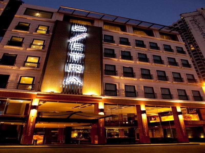 90F817E55CB8BD8277C9DA796D9CDEDE