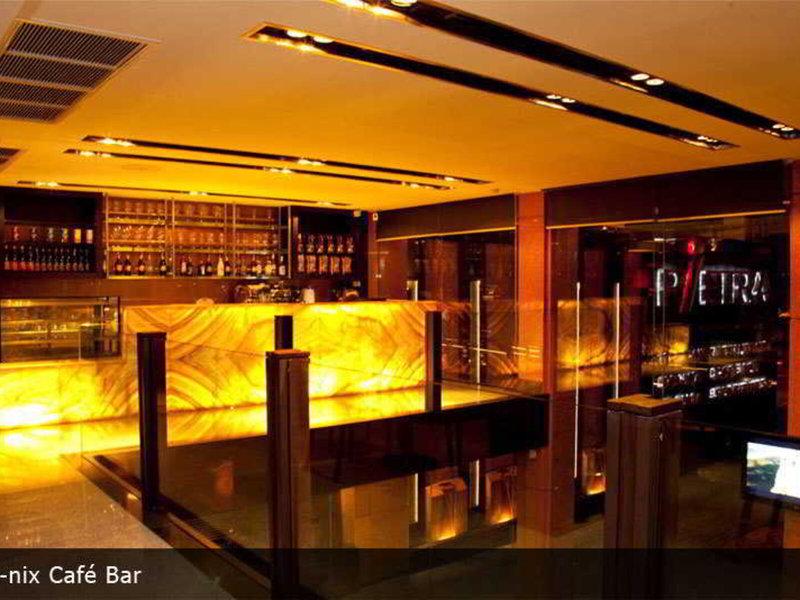 74E765C2C5573249F01E41357DA5DDA1