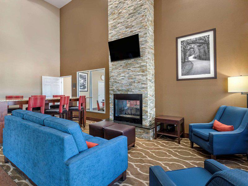 31CB1CAB6C1CAEB2045E2A0305379FDA