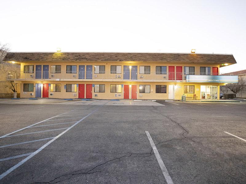 E741D3D4CF91211593FC1CF4ED26310A