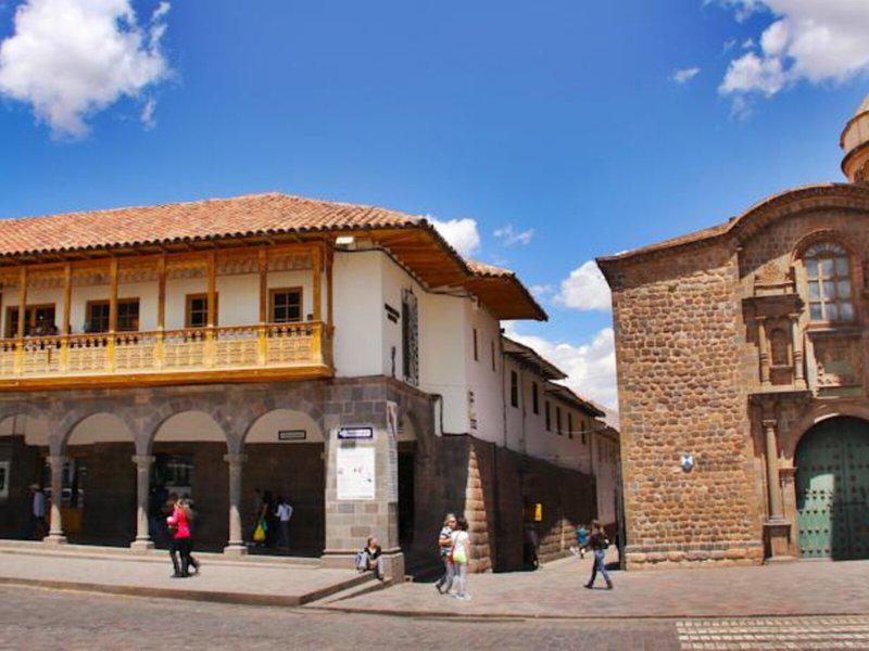 D88BDCEA6721776897B3E808B872B9AC