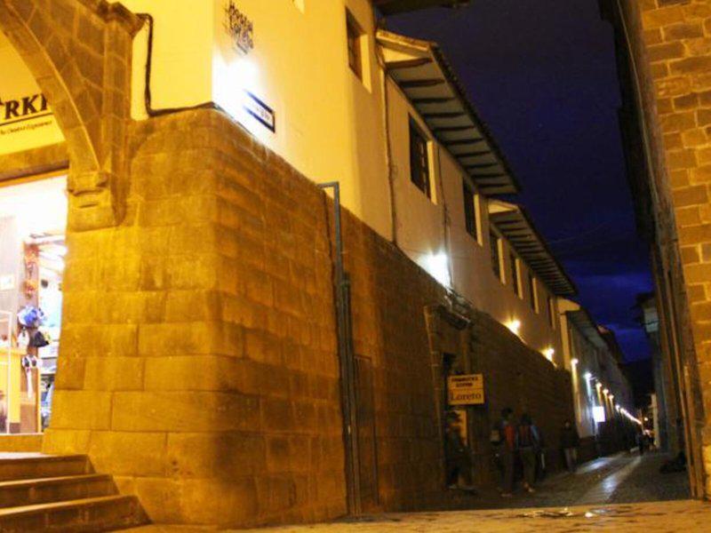 4E8598B10081FA8445E941C34DD05946