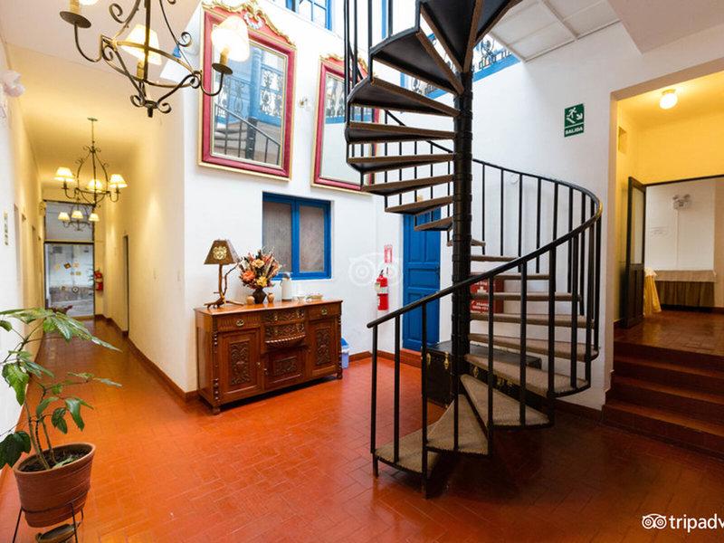 FB3E16C926F137641F74C5D323DAEA4D