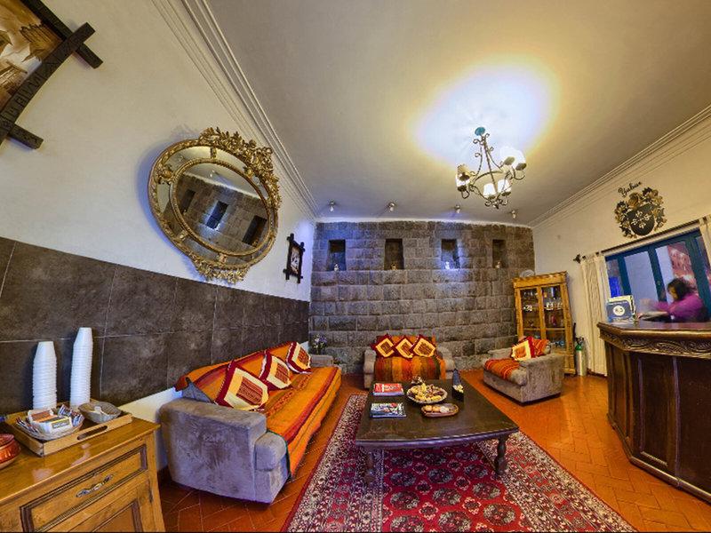 A31F7B26106BEBB8BD26AF68C16BA354