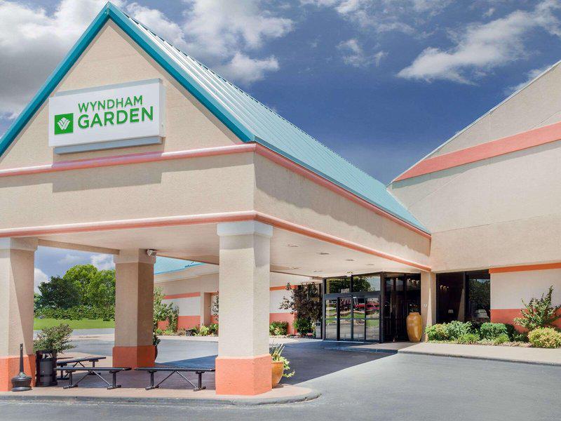 3F5E9C95096502FEA8F23D308A65920E