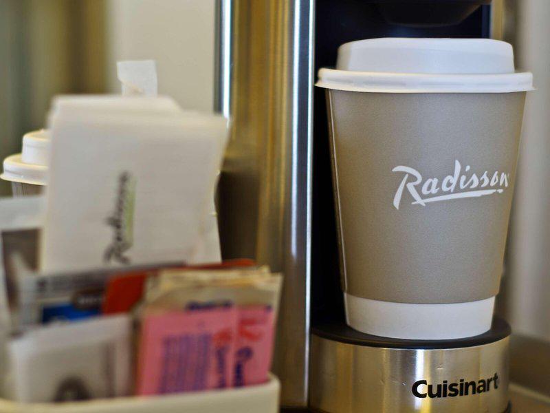 FE47226ED8FA79E01ACF63B7367A6D3D