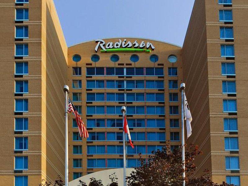 0B7B455EAAFC8E049CFA10D79087C26F