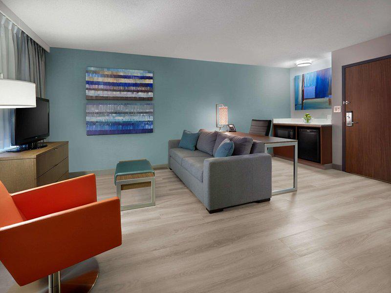 0A005BE9DD57198A72607E45D75EE10D