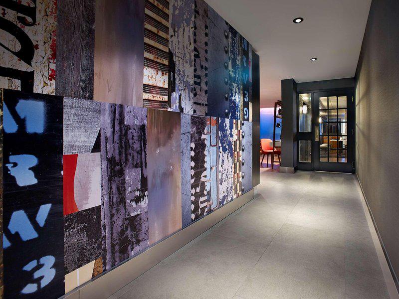 386D81E865FEE6E6FF6D2896387BFA4F