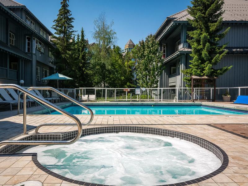 9C742D484C16325496275C63D7521024