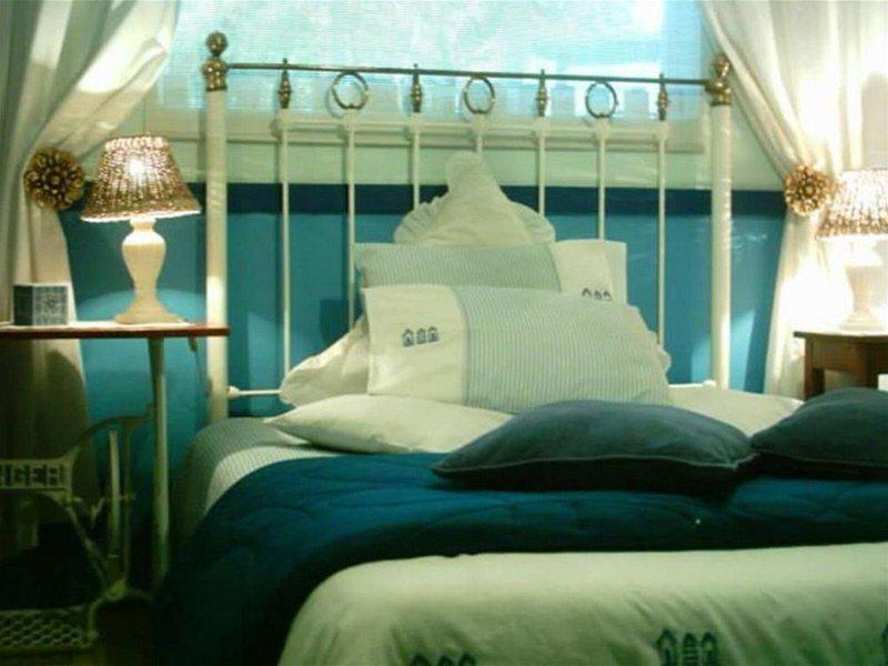 20CC7507C02EBFBA2A70FCE4670ADE57