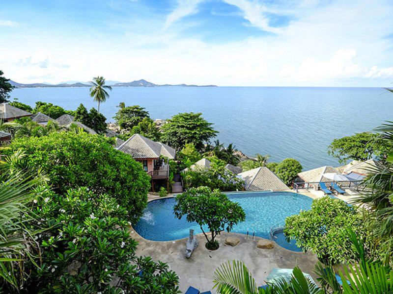 F188A1D6D3FA0D4CB312173AEAACB7DE