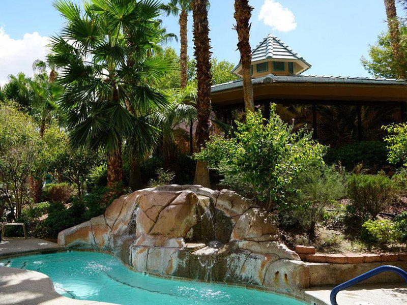 E0813103E923D2CD32FA8CD9202D43C6