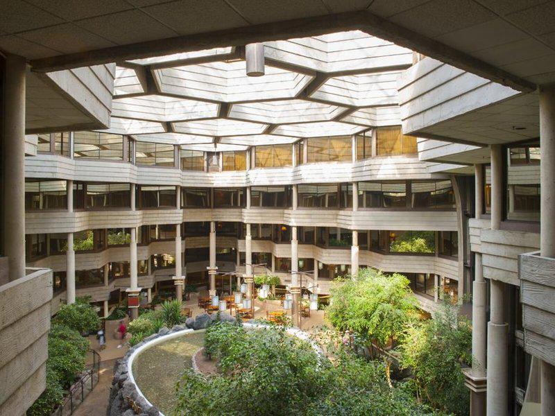 C3BA9CEBE056DDA2D5D3A8953B6DA517