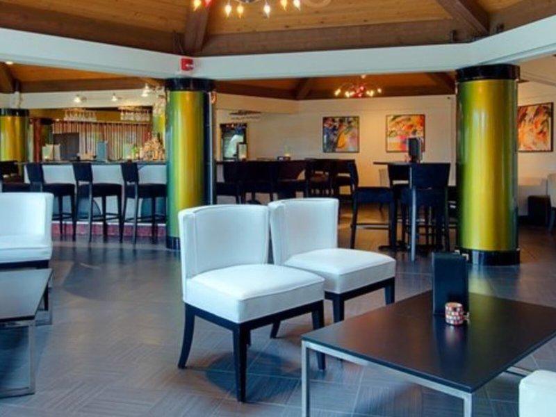 AD2154BEB2649E6A4A722EEC4B0B1738