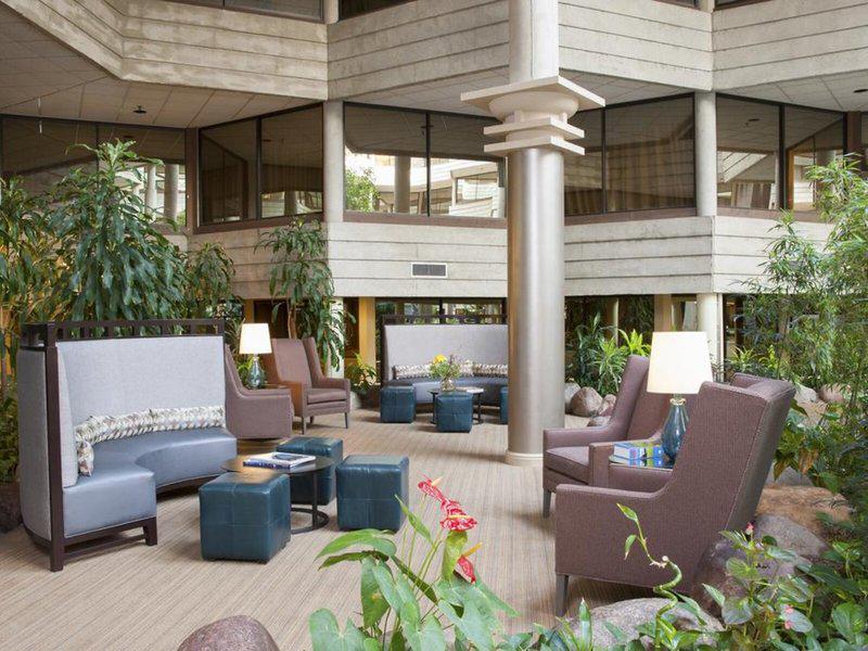 4EF95102E42832134303BE24008B5021