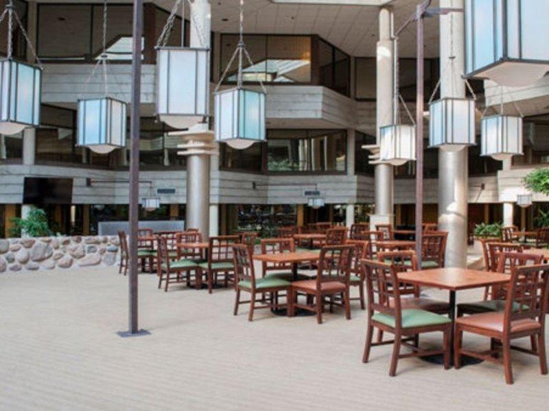 836AB90DFEB60EABA521A222210B2840