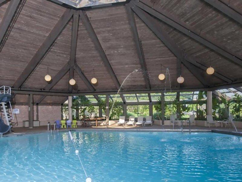 7CA3C95F8D462CCACB1D8CEDB1D8A244