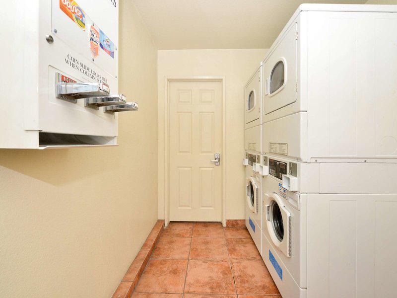 5DA2AA4B9F2E909D14F9E75CD99DC249