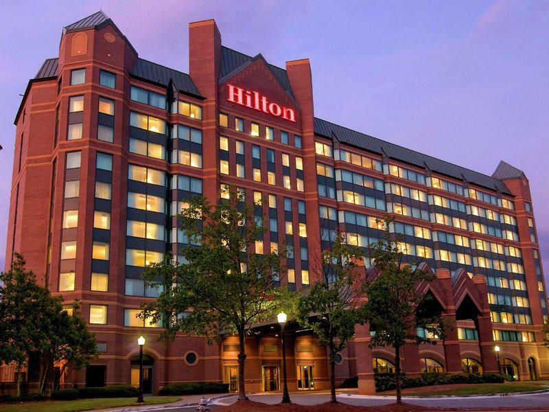 87A1CAC4DF120148A1B0184896CB6916