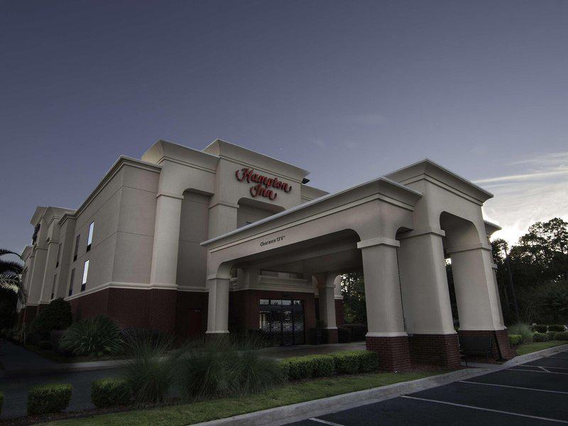 474236BBB40351E13C8EC74791376ECD