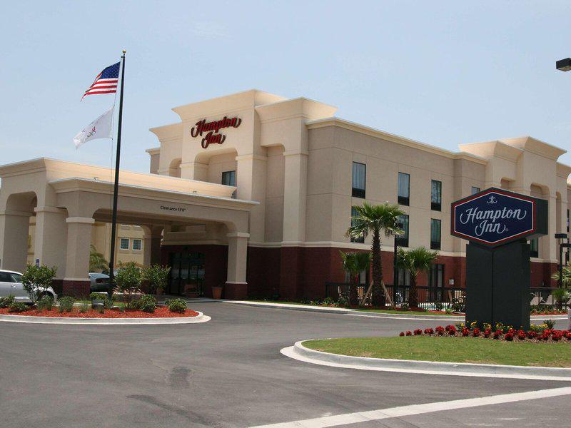 118ED01280D60770EF0FEA20F4308FF1